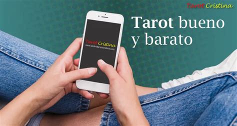 tarot bilbao|9 tarotistas buenas y fiables en Bilbao